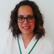 montse