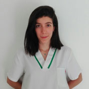 veronica