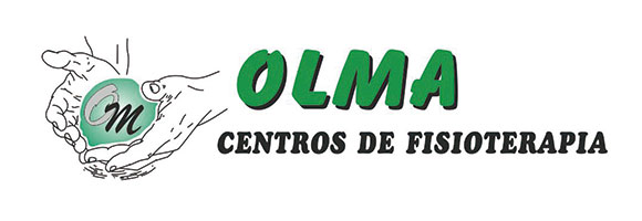 Olma Fisioterapia